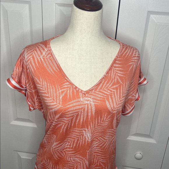 All In Love Top - Picture 5 of 7